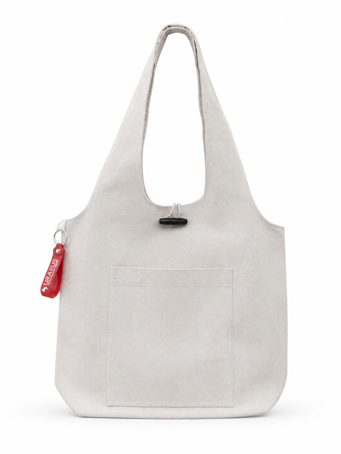 Off white " DRIFT " Bag